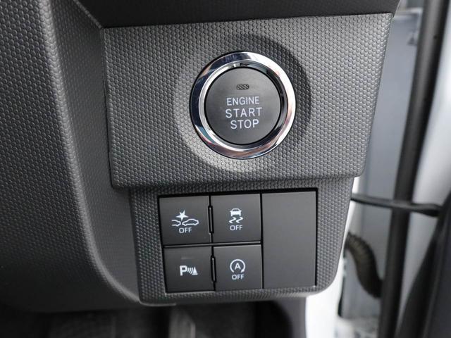 タフトＧエアコン　パワステ　パワーウィンドウ　ＡＢＳ　エアバック　アルミホイール　サンルーフ　キーフリー（愛知県）の中古車
