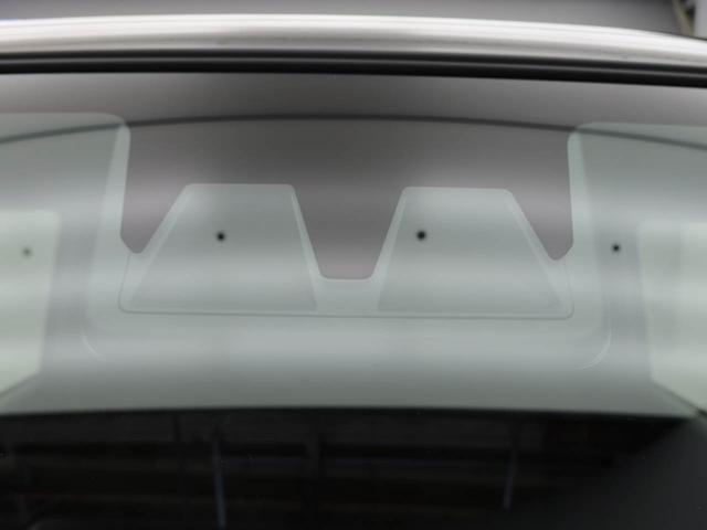 タフトＧエアコン　パワステ　パワーウィンドウ　ＡＢＳ　エアバック　アルミホイール　サンルーフ　キーフリー（愛知県）の中古車