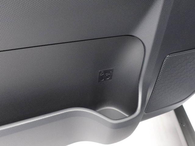 タフトＧエアコン　パワステ　パワーウィンドウ　ＡＢＳ　エアバック　アルミホイール　サンルーフ　キーフリー（愛知県）の中古車