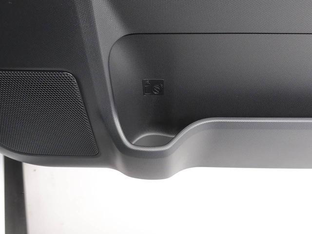 タフトＧエアコン　パワステ　パワーウィンドウ　ＡＢＳ　エアバック　アルミホイール　サンルーフ　キーフリー（愛知県）の中古車