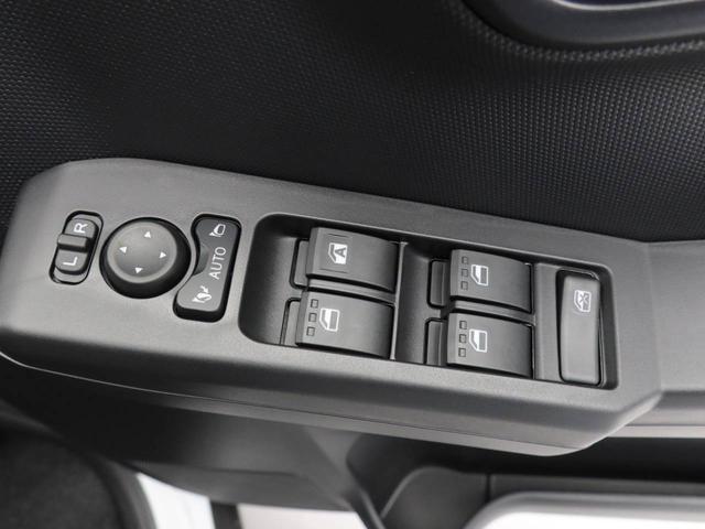 タフトＧエアコン　パワステ　パワーウィンドウ　ＡＢＳ　エアバック　アルミホイール　サンルーフ　キーフリー（愛知県）の中古車