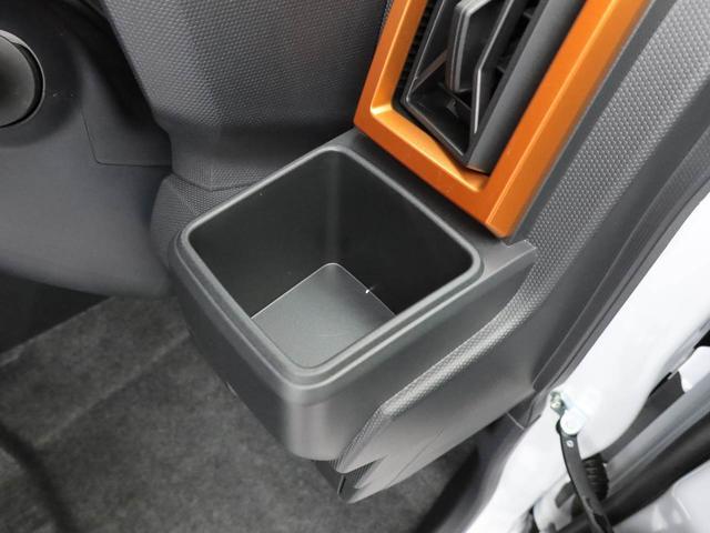タフトＧエアコン　パワステ　パワーウィンドウ　ＡＢＳ　エアバック　アルミホイール　サンルーフ　キーフリー（愛知県）の中古車
