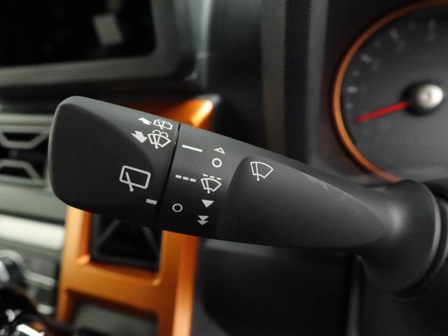 タフトＧエアコン　パワステ　パワーウィンドウ　ＡＢＳ　エアバック　アルミホイール　サンルーフ　キーフリー（愛知県）の中古車