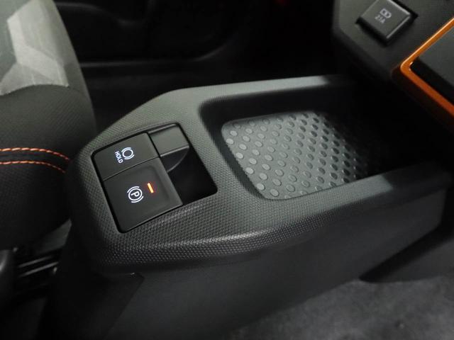 タフトＧエアコン　パワステ　パワーウィンドウ　ＡＢＳ　エアバック　アルミホイール　サンルーフ　キーフリー（愛知県）の中古車
