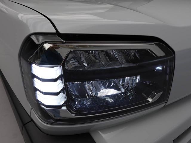 タフトＧエアコン　パワステ　パワーウィンドウ　ＡＢＳ　エアバック　アルミホイール　サンルーフ　キーフリー（愛知県）の中古車