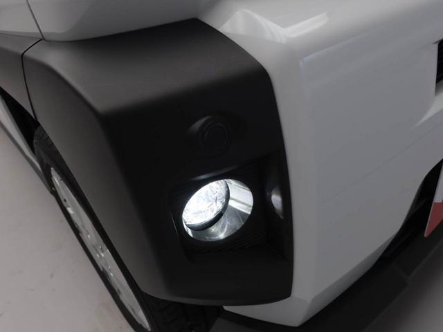 タフトＧエアコン　パワステ　パワーウィンドウ　ＡＢＳ　エアバック　アルミホイール　サンルーフ　キーフリー（愛知県）の中古車
