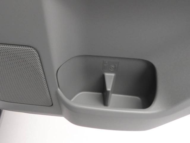 タフトＧエアコン　パワステ　パワーウィンドウ　ＡＢＳ　エアバック　アルミホイール　サンルーフ　キーフリー（愛知県）の中古車