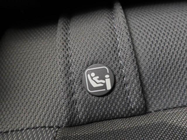 タフトＧエアコン　パワステ　パワーウィンドウ　ＡＢＳ　エアバック　アルミホイール　サンルーフ　キーフリー（愛知県）の中古車