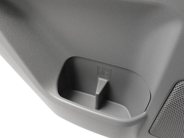 タフトＧエアコン　パワステ　パワーウィンドウ　ＡＢＳ　エアバック　アルミホイール　サンルーフ　キーフリー（愛知県）の中古車