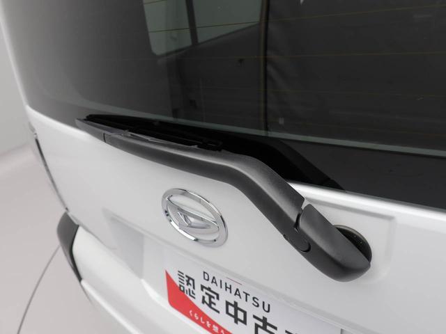 タフトＧエアコン　パワステ　パワーウィンドウ　ＡＢＳ　エアバック　アルミホイール　サンルーフ　キーフリー（愛知県）の中古車