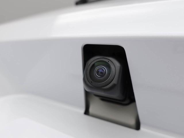 タフトＧエアコン　パワステ　パワーウィンドウ　ＡＢＳ　エアバック　アルミホイール　サンルーフ　キーフリー（愛知県）の中古車