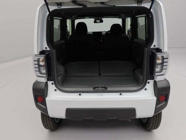 タフトＧエアコン　パワステ　パワーウィンドウ　ＡＢＳ　エアバック　アルミホイール　サンルーフ　キーフリー（愛知県）の中古車