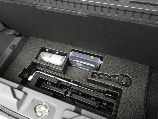 タフトＧエアコン　パワステ　パワーウィンドウ　ＡＢＳ　エアバック　アルミホイール　サンルーフ　キーフリー（愛知県）の中古車