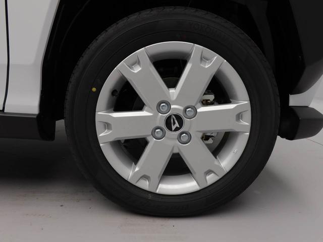 タフトＧエアコン　パワステ　パワーウィンドウ　ＡＢＳ　エアバック　アルミホイール　サンルーフ　キーフリー（愛知県）の中古車