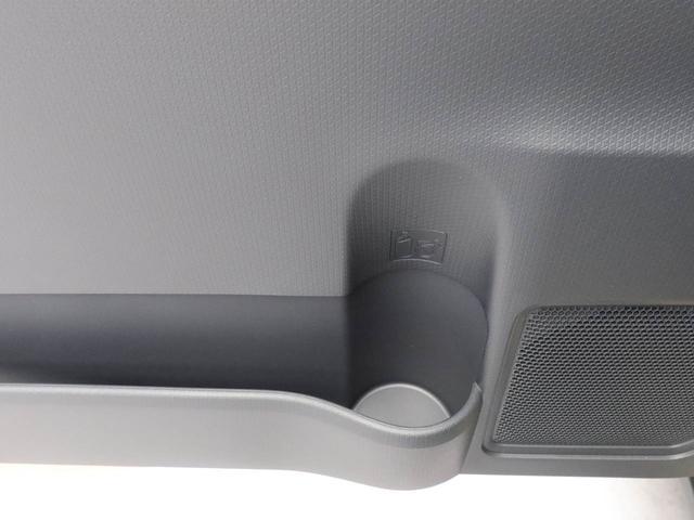 タントファンクロス　オーディオレス　バックカメラ　電子パーキングオーディオレス　バックカメラ　電子パーキング　ＬＥＤヘッドライト　両側電動スライドドア　キーフリー（愛知県）の中古車