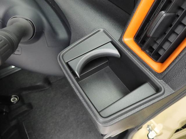 タントファンクロス　オーディオレス　バックカメラ　電子パーキングオーディオレス　バックカメラ　電子パーキング　ＬＥＤヘッドライト　両側電動スライドドア　キーフリー（愛知県）の中古車