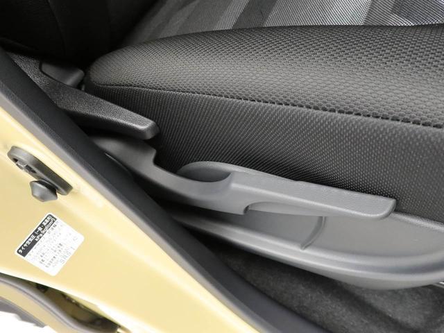タントファンクロス　オーディオレス　バックカメラ　電子パーキングオーディオレス　バックカメラ　電子パーキング　ＬＥＤヘッドライト　両側電動スライドドア　キーフリー（愛知県）の中古車
