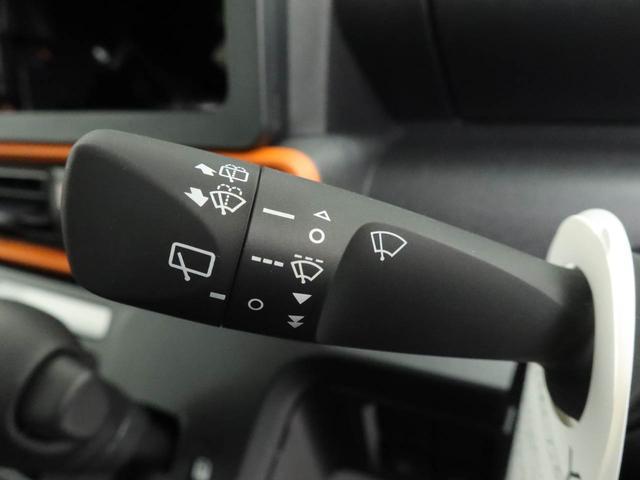 タントファンクロス　オーディオレス　バックカメラ　電子パーキングオーディオレス　バックカメラ　電子パーキング　ＬＥＤヘッドライト　両側電動スライドドア　キーフリー（愛知県）の中古車