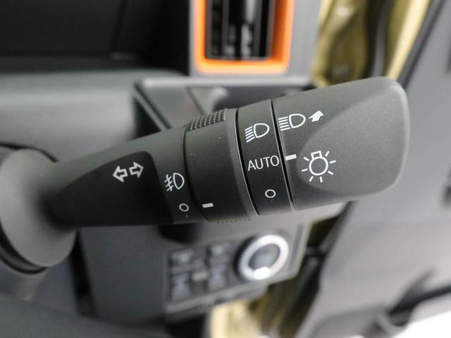 タントファンクロス　オーディオレス　バックカメラ　電子パーキングオーディオレス　バックカメラ　電子パーキング　ＬＥＤヘッドライト　両側電動スライドドア　キーフリー（愛知県）の中古車