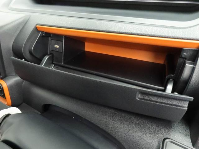 タントファンクロス　オーディオレス　バックカメラ　電子パーキングオーディオレス　バックカメラ　電子パーキング　ＬＥＤヘッドライト　両側電動スライドドア　キーフリー（愛知県）の中古車