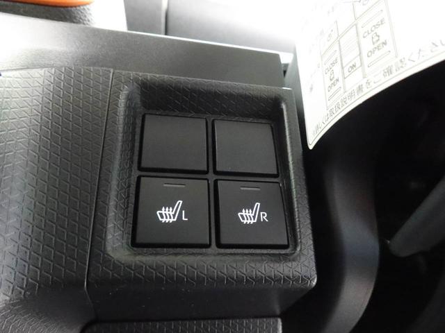 タントファンクロス　オーディオレス　バックカメラ　電子パーキングオーディオレス　バックカメラ　電子パーキング　ＬＥＤヘッドライト　両側電動スライドドア　キーフリー（愛知県）の中古車