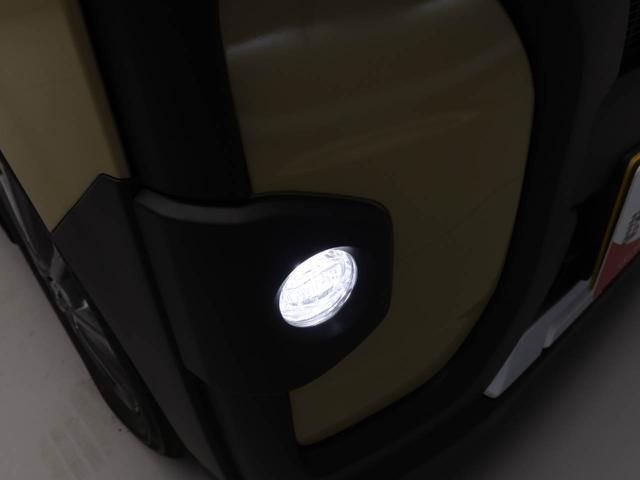 タントファンクロス　オーディオレス　バックカメラ　電子パーキングオーディオレス　バックカメラ　電子パーキング　ＬＥＤヘッドライト　両側電動スライドドア　キーフリー（愛知県）の中古車
