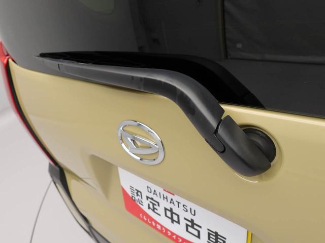 タントファンクロス　オーディオレス　バックカメラ　電子パーキングオーディオレス　バックカメラ　電子パーキング　ＬＥＤヘッドライト　両側電動スライドドア　キーフリー（愛知県）の中古車