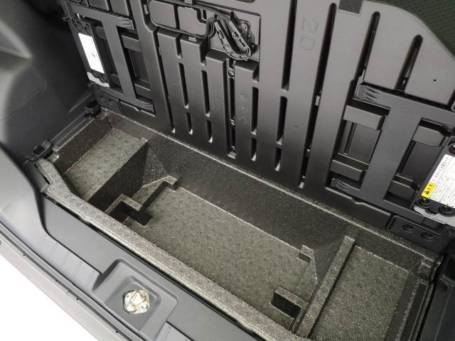 タントファンクロス　オーディオレス　バックカメラ　電子パーキングオーディオレス　バックカメラ　電子パーキング　ＬＥＤヘッドライト　両側電動スライドドア　キーフリー（愛知県）の中古車