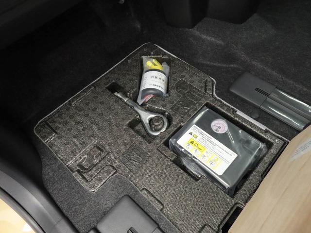 タントファンクロス　オーディオレス　バックカメラ　電子パーキングオーディオレス　バックカメラ　電子パーキング　ＬＥＤヘッドライト　両側電動スライドドア　キーフリー（愛知県）の中古車