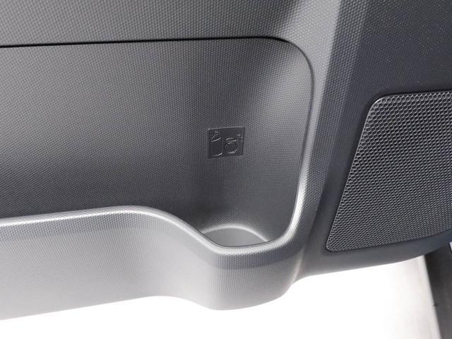 タフトＧ　クロムベンチャーエアコン　パワステ　パワーウィンドウ　ＡＢＳ　エアバック　アルミホイール　サンルーフ　キーフリー　電動ドアミラー　バックカメラ（愛知県）の中古車