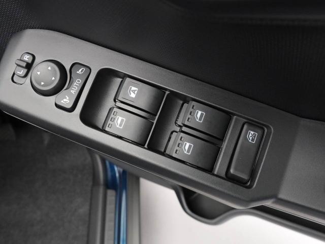 タフトＧ　クロムベンチャーエアコン　パワステ　パワーウィンドウ　ＡＢＳ　エアバック　アルミホイール　サンルーフ　キーフリー　電動ドアミラー　バックカメラ（愛知県）の中古車