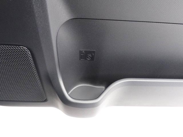 タフトＧ　クロムベンチャーエアコン　パワステ　パワーウィンドウ　ＡＢＳ　エアバック　アルミホイール　サンルーフ　キーフリー　電動ドアミラー　バックカメラ（愛知県）の中古車