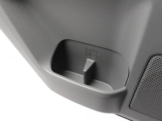 タフトＧ　クロムベンチャーエアコン　パワステ　パワーウィンドウ　ＡＢＳ　エアバック　アルミホイール　サンルーフ　キーフリー　電動ドアミラー　バックカメラ（愛知県）の中古車