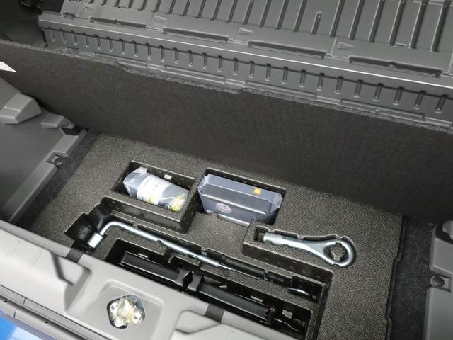 タフトＧ　クロムベンチャーエアコン　パワステ　パワーウィンドウ　ＡＢＳ　エアバック　アルミホイール　サンルーフ　キーフリー　電動ドアミラー　バックカメラ（愛知県）の中古車