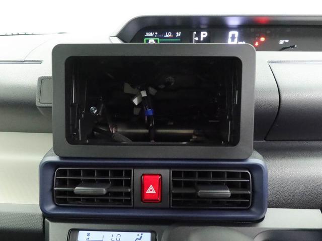 タントＸ　両側電動スライドドア　ＬＥＤヘッドライト　バックカメラ衝突軽減ブレーキ　レーンアシスト　オートライト　電動格納ドアミラー　プッシュボタンスタート　アイドリングストップ　スマートキー　電動パーキングブレーキ　運転席・助手席シートヒーター　オートエアコン（愛知県）の中古車