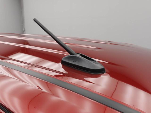 タントＸ　両側電動スライドドア　ＬＥＤヘッドライト　バックカメラ衝突軽減ブレーキ　レーンアシスト　オートライト　電動格納ドアミラー　プッシュボタンスタート　アイドリングストップ　スマートキー　電動パーキングブレーキ　運転席・助手席シートヒーター　オートエアコン（愛知県）の中古車