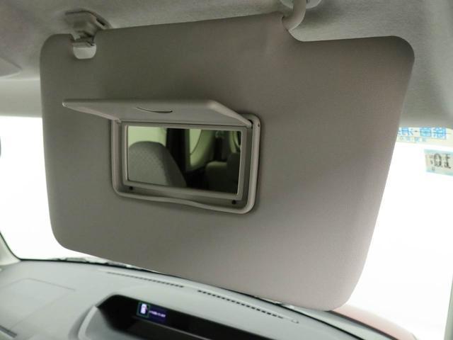 タントＸ　両側電動スライドドア　ＬＥＤヘッドライト　バックカメラ衝突軽減ブレーキ　レーンアシスト　オートライト　電動格納ドアミラー　プッシュボタンスタート　アイドリングストップ　スマートキー　電動パーキングブレーキ　運転席・助手席シートヒーター　オートエアコン（愛知県）の中古車