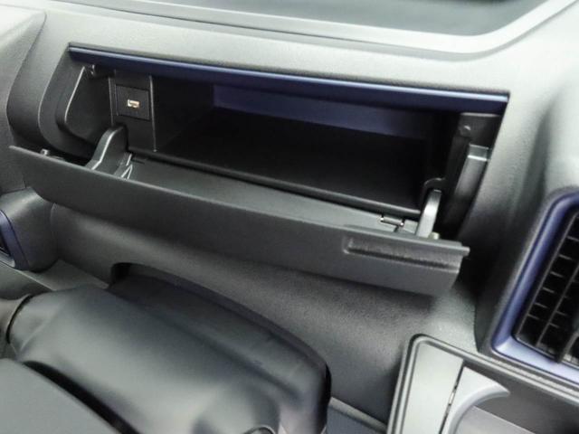 タントＸ　両側電動スライドドア　ＬＥＤヘッドライト　バックカメラ衝突軽減ブレーキ　レーンアシスト　オートライト　電動格納ドアミラー　プッシュボタンスタート　アイドリングストップ　スマートキー　電動パーキングブレーキ　運転席・助手席シートヒーター　オートエアコン（愛知県）の中古車