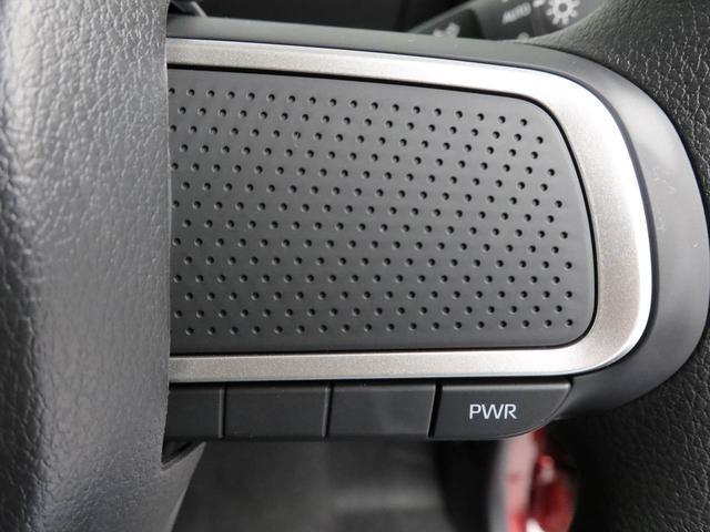 タントＸ　両側電動スライドドア　ＬＥＤヘッドライト　バックカメラ衝突軽減ブレーキ　レーンアシスト　オートライト　電動格納ドアミラー　プッシュボタンスタート　アイドリングストップ　スマートキー　電動パーキングブレーキ　運転席・助手席シートヒーター　オートエアコン（愛知県）の中古車