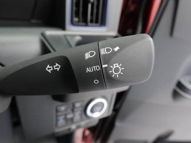 タントＸ　両側電動スライドドア　ＬＥＤヘッドライト　バックカメラ衝突軽減ブレーキ　レーンアシスト　オートライト　電動格納ドアミラー　プッシュボタンスタート　アイドリングストップ　スマートキー　電動パーキングブレーキ　運転席・助手席シートヒーター　オートエアコン（愛知県）の中古車