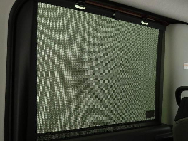 タントＸ　両側電動スライドドア　ＬＥＤヘッドライト　バックカメラ衝突軽減ブレーキ　レーンアシスト　オートライト　電動格納ドアミラー　プッシュボタンスタート　アイドリングストップ　スマートキー　電動パーキングブレーキ　運転席・助手席シートヒーター　オートエアコン（愛知県）の中古車