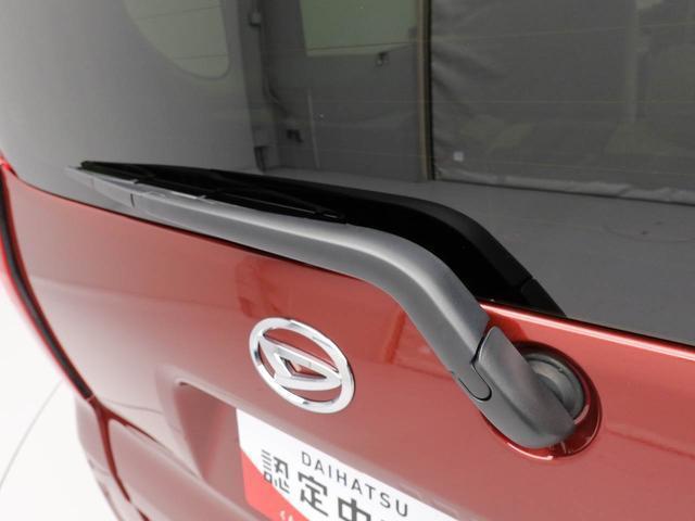 タントＸ　両側電動スライドドア　ＬＥＤヘッドライト　バックカメラ衝突軽減ブレーキ　レーンアシスト　オートライト　電動格納ドアミラー　プッシュボタンスタート　アイドリングストップ　スマートキー　電動パーキングブレーキ　運転席・助手席シートヒーター　オートエアコン（愛知県）の中古車