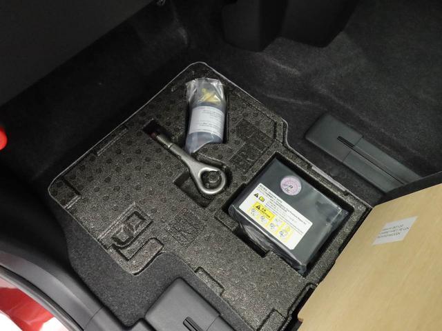 タントＸ　両側電動スライドドア　ＬＥＤヘッドライト　バックカメラ衝突軽減ブレーキ　レーンアシスト　オートライト　電動格納ドアミラー　プッシュボタンスタート　アイドリングストップ　スマートキー　電動パーキングブレーキ　運転席・助手席シートヒーター　オートエアコン（愛知県）の中古車