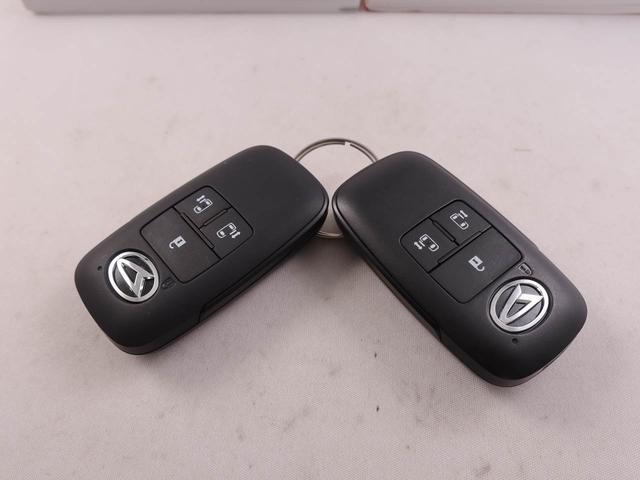 タントファンクロスワンオーナー　衝突回避支援ブレーキ　車線逸脱警報　バックカメラ　両側電動スライドドア　キーフリー　プッシュスタート　ＬＥＤヘッドランプ　アルミホイール　アイドリングストップ　エアバック　ＡＢＳ　ＣＶＴ（愛知県）の中古車