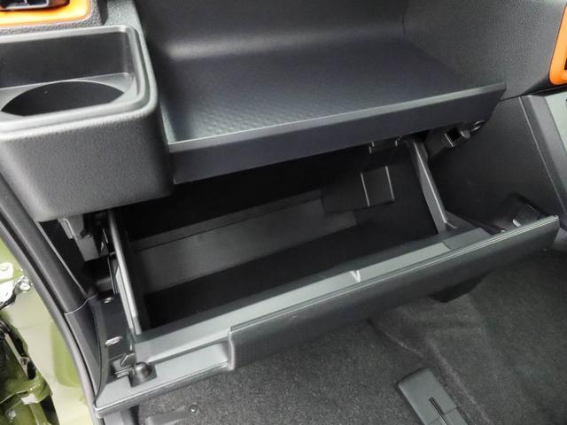 タントファンクロスワンオーナー　衝突回避支援ブレーキ　車線逸脱警報　バックカメラ　両側電動スライドドア　キーフリー　プッシュスタート　ＬＥＤヘッドランプ　アルミホイール　アイドリングストップ　エアバック　ＡＢＳ　ＣＶＴ（愛知県）の中古車