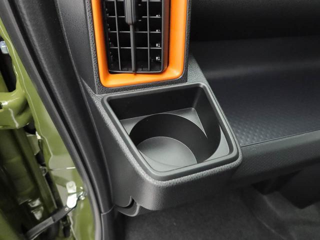 タントファンクロスワンオーナー　衝突回避支援ブレーキ　車線逸脱警報　バックカメラ　両側電動スライドドア　キーフリー　プッシュスタート　ＬＥＤヘッドランプ　アルミホイール　アイドリングストップ　エアバック　ＡＢＳ　ＣＶＴ（愛知県）の中古車