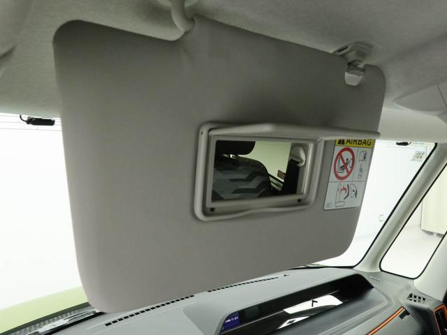 タントファンクロスワンオーナー　衝突回避支援ブレーキ　車線逸脱警報　バックカメラ　両側電動スライドドア　キーフリー　プッシュスタート　ＬＥＤヘッドランプ　アルミホイール　アイドリングストップ　エアバック　ＡＢＳ　ＣＶＴ（愛知県）の中古車