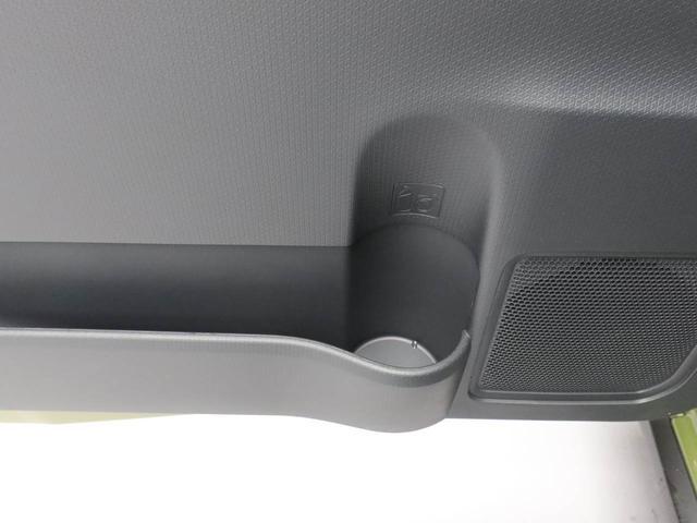タントファンクロスワンオーナー　衝突回避支援ブレーキ　車線逸脱警報　バックカメラ　両側電動スライドドア　キーフリー　プッシュスタート　ＬＥＤヘッドランプ　アルミホイール　アイドリングストップ　エアバック　ＡＢＳ　ＣＶＴ（愛知県）の中古車