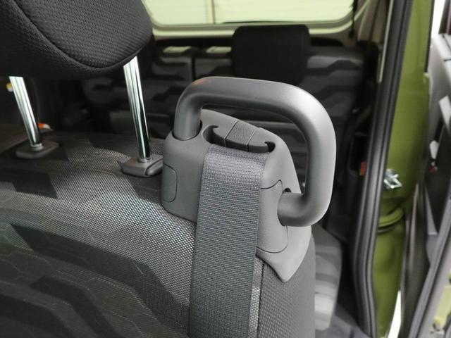 タントファンクロスワンオーナー　衝突回避支援ブレーキ　車線逸脱警報　バックカメラ　両側電動スライドドア　キーフリー　プッシュスタート　ＬＥＤヘッドランプ　アルミホイール　アイドリングストップ　エアバック　ＡＢＳ　ＣＶＴ（愛知県）の中古車