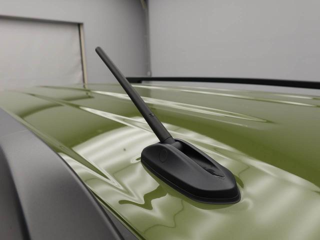 タントファンクロスワンオーナー　衝突回避支援ブレーキ　車線逸脱警報　バックカメラ　両側電動スライドドア　キーフリー　プッシュスタート　ＬＥＤヘッドランプ　アルミホイール　アイドリングストップ　エアバック　ＡＢＳ　ＣＶＴ（愛知県）の中古車